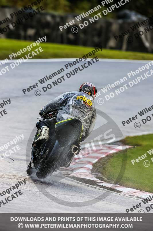 PJ Motorsport Photography 2020;anglesey;brands hatch;cadwell park;croft;donington park;enduro digital images;event digital images;eventdigitalimages;mallory;no limits;oulton park;peter wileman photography;racing digital images;silverstone;snetterton;trackday digital images;trackday photos;vmcc banbury run;welsh 2 day enduro